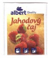 /album/albert/albert-2-jpg/